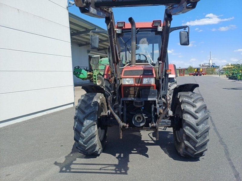Case IH 4240