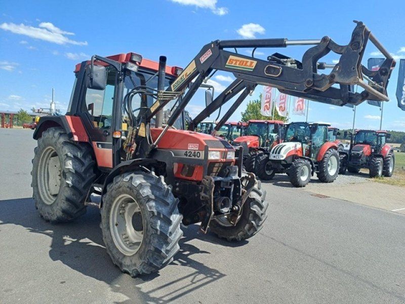 Case IH 4240