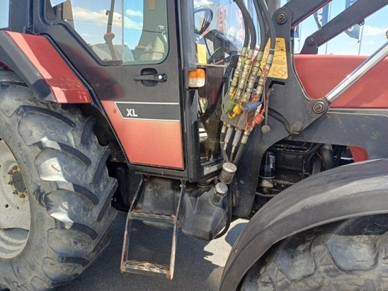 Case IH 4240