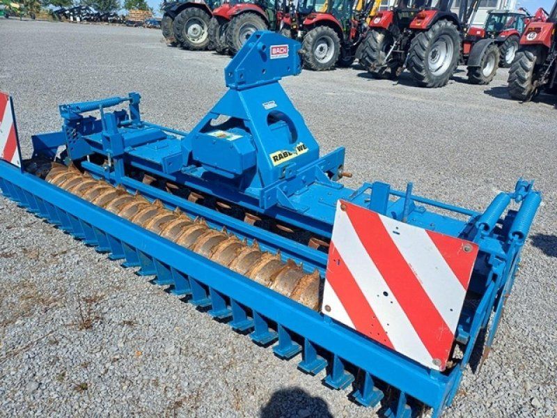 Rabe PKE 300