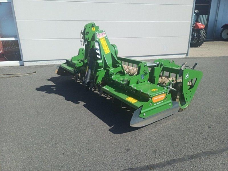 Amazone KE 3002-240 ROTAMIX