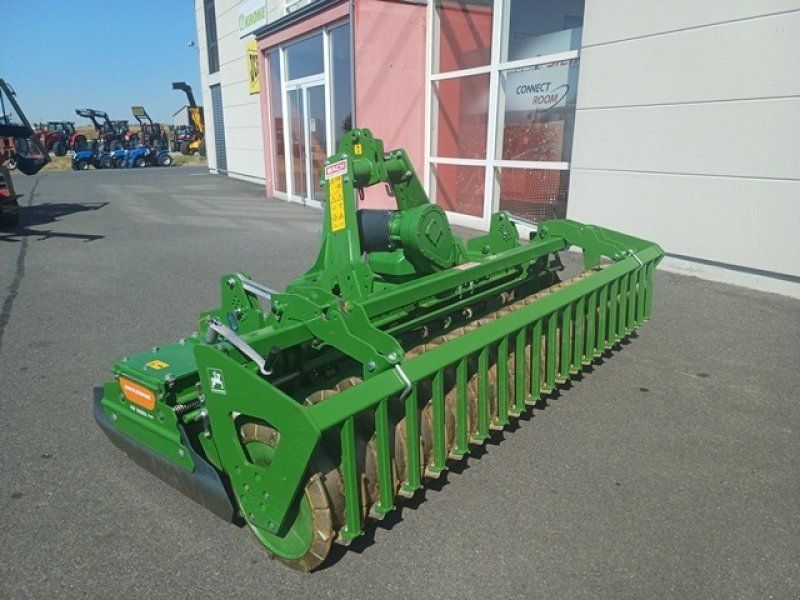 Amazone KE 3002-240 ROTAMIX