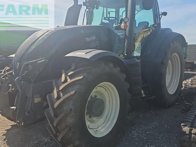 Valtra t174a
