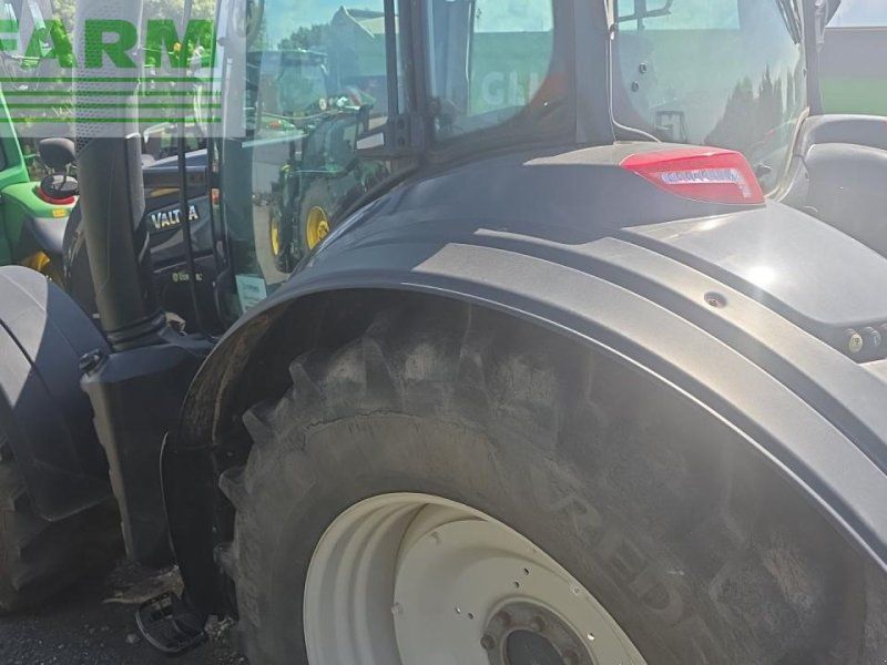 Valtra t174a