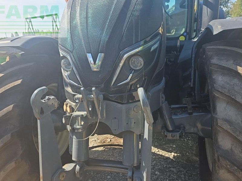 Valtra t174a