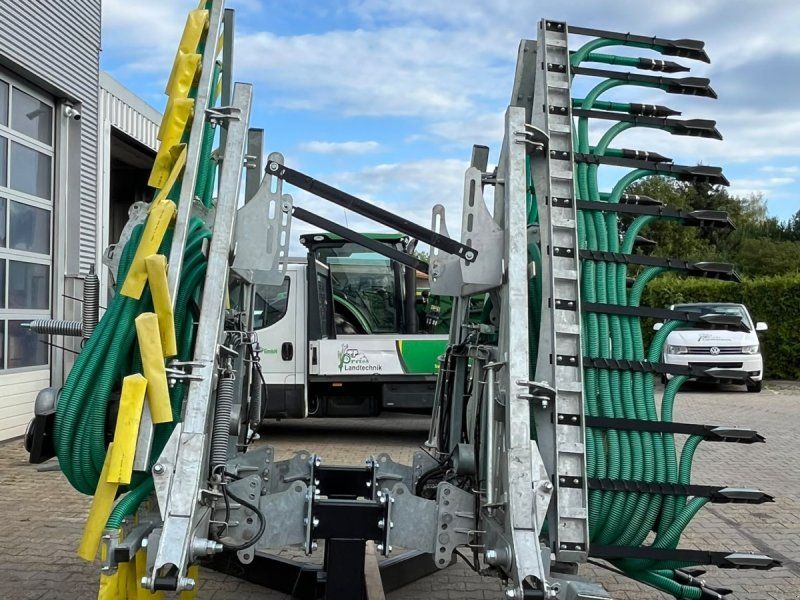 Grasstech