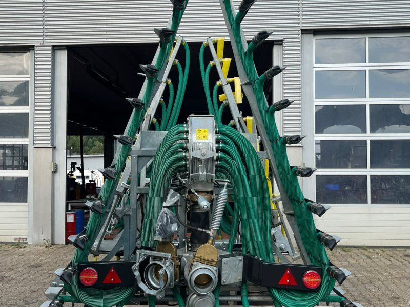 Grasstech