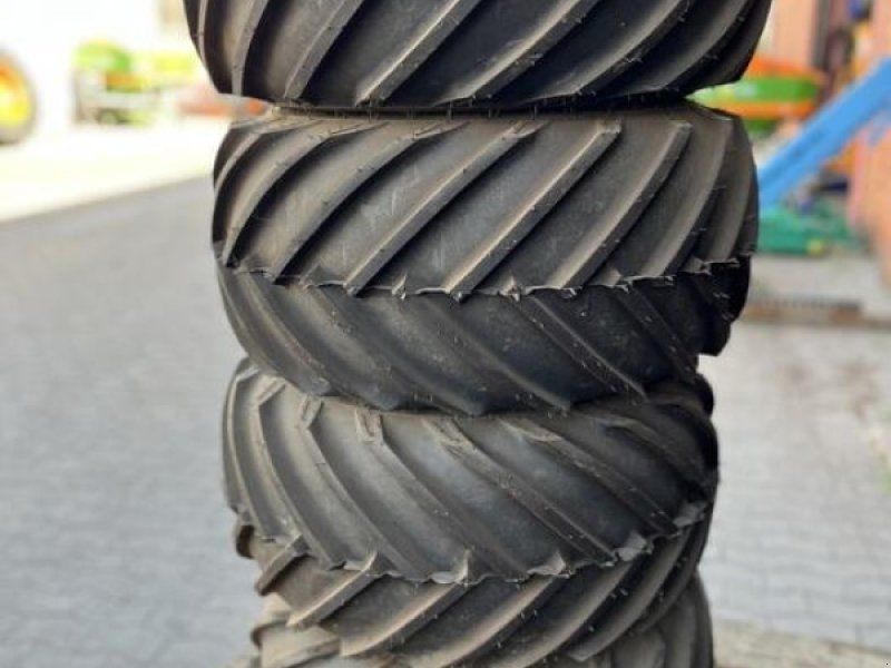 BKT 26X12.00-12