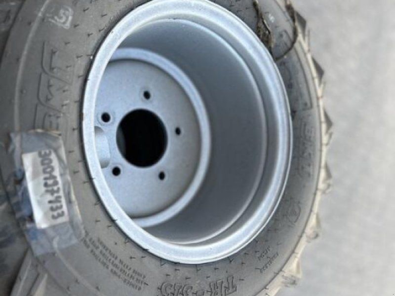 BKT 26X12.00-12