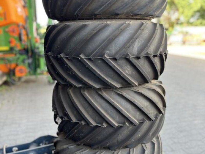 BKT 26X12.00-12