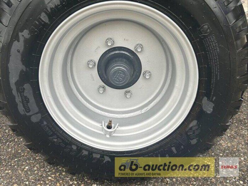 Oehler EDK 60 Versteigerung über ab-auction