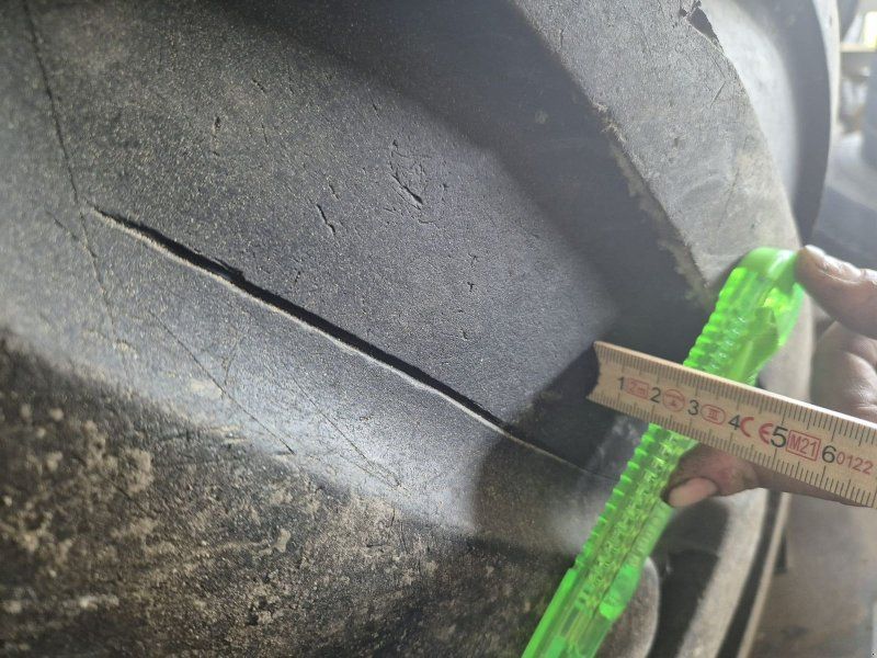 Michelin Multibib