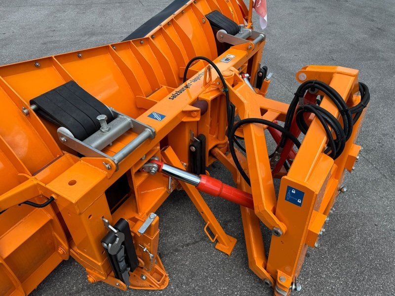 Kahlbacher DS 240