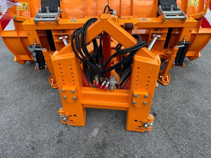 Kahlbacher DS 240