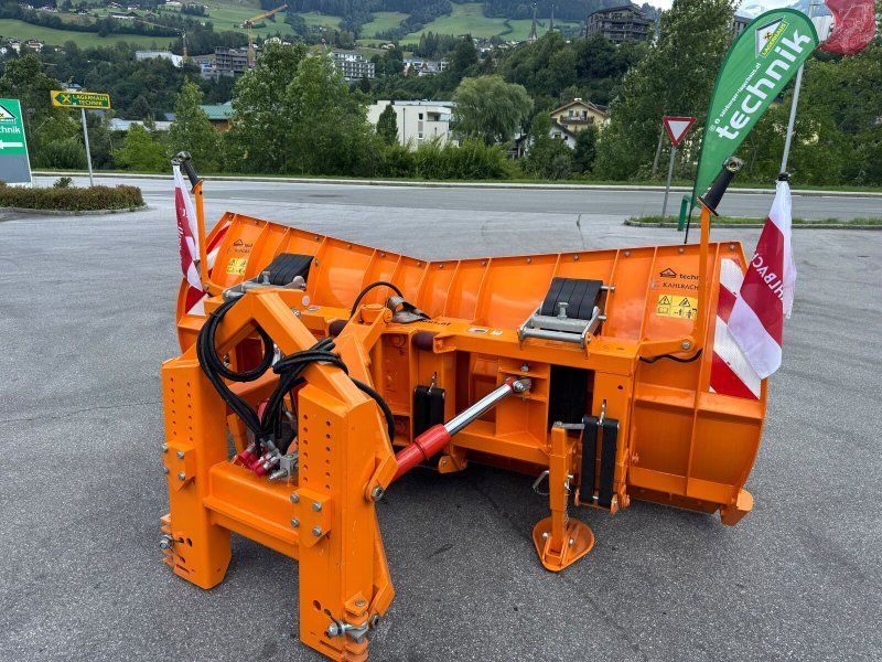 Kahlbacher DS 240