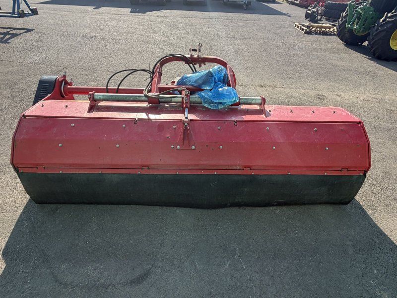 Tehnos 280 LW