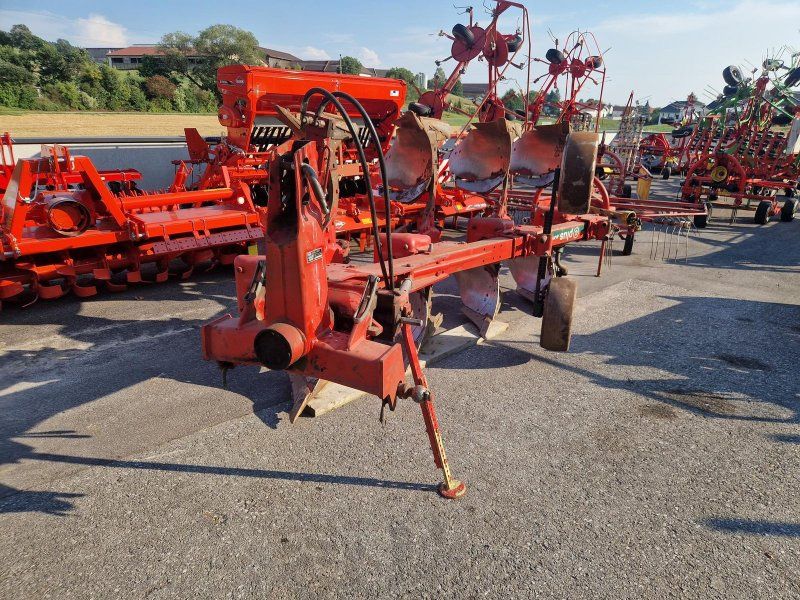 Vogel & Noot C Plus M 850 SJ