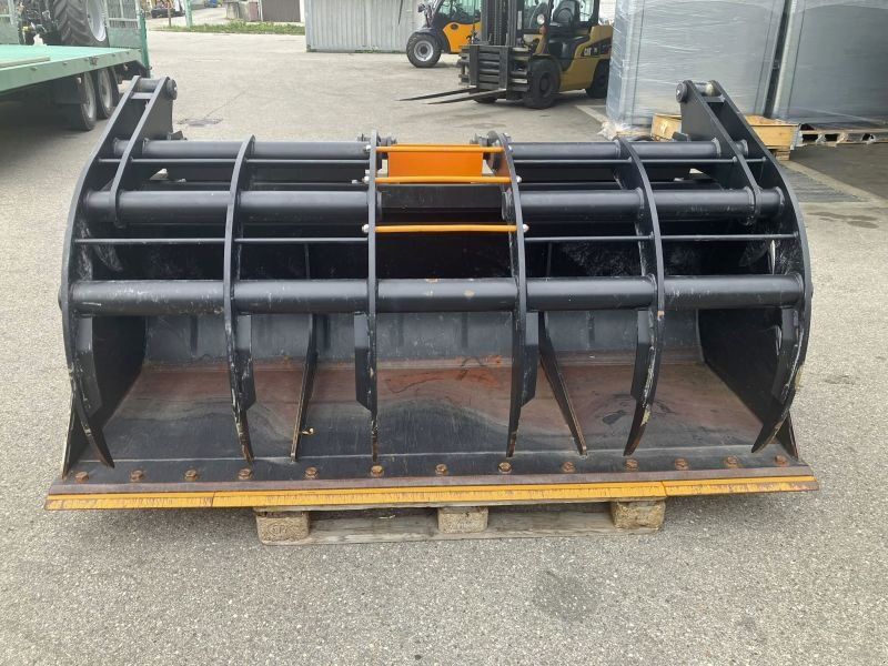 Alö POWERGRAB M 220 # 144