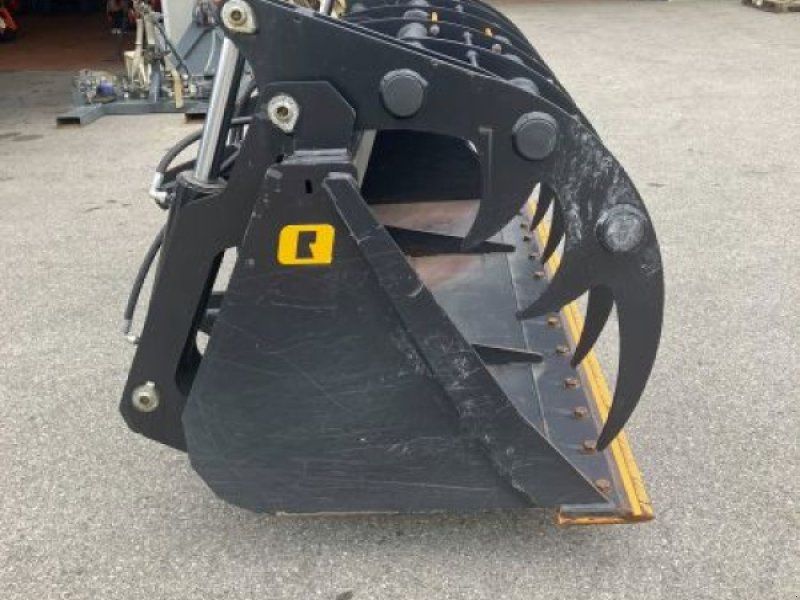Alö POWERGRAB M 220 # 144