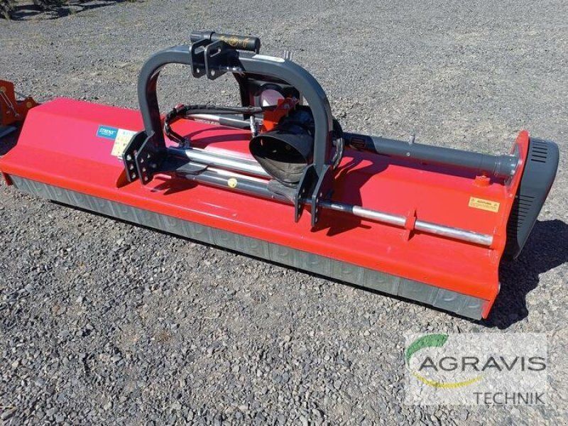 DRAGONE VL 280 SH