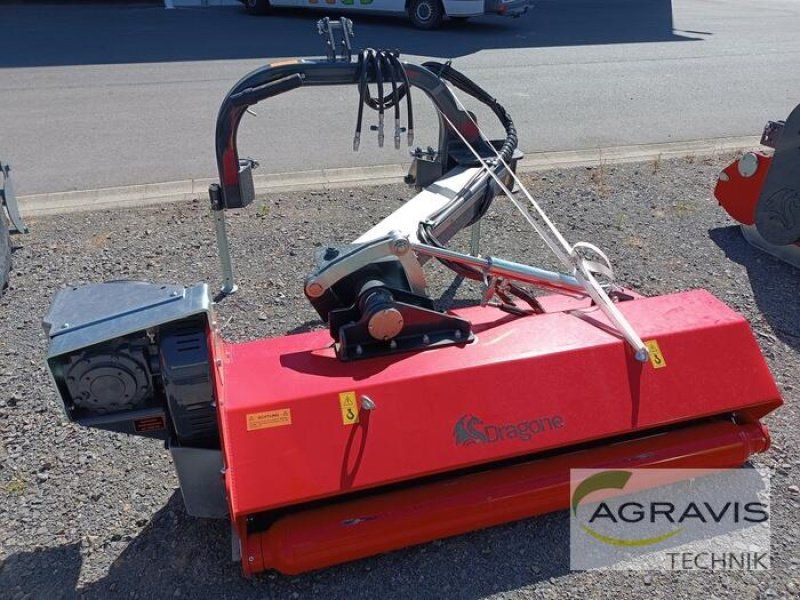 DRAGONE ROAD VL 175
