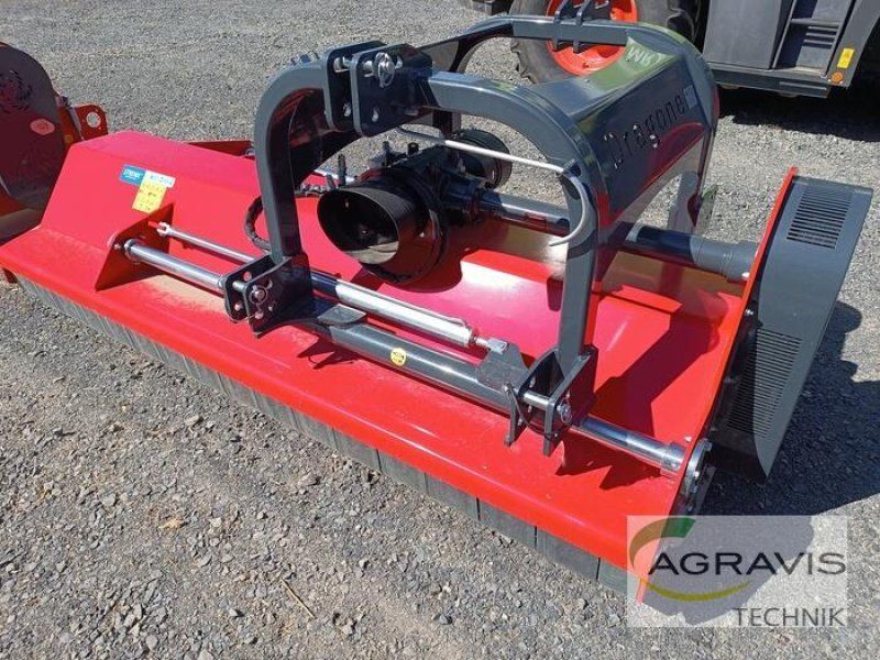 DRAGONE VP 280 FSH