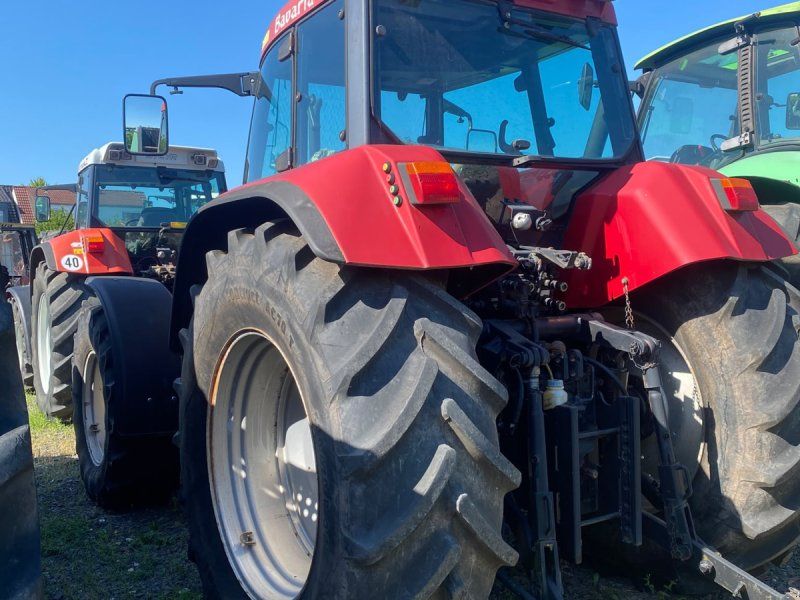 Case CS 130