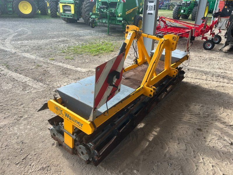 Wallner 30051
