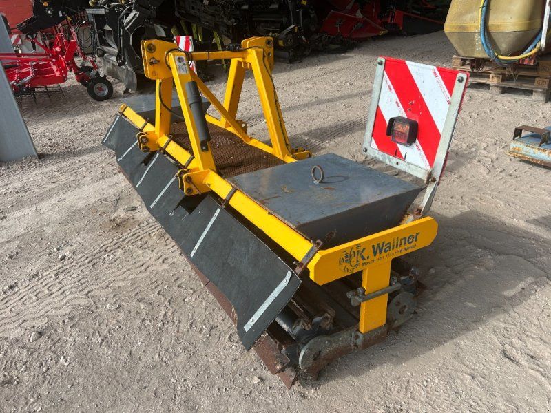 Wallner 30051