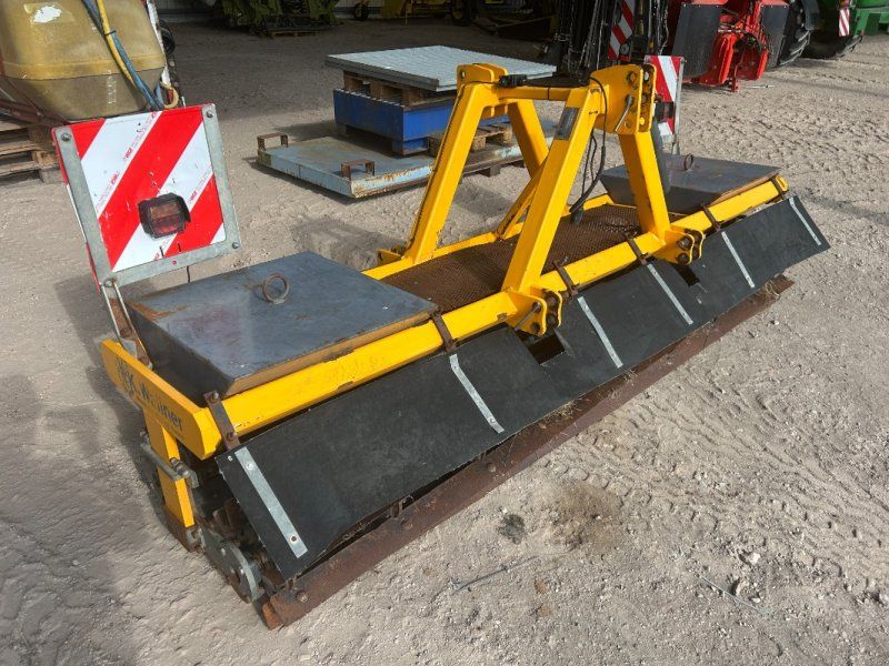 Wallner 30051
