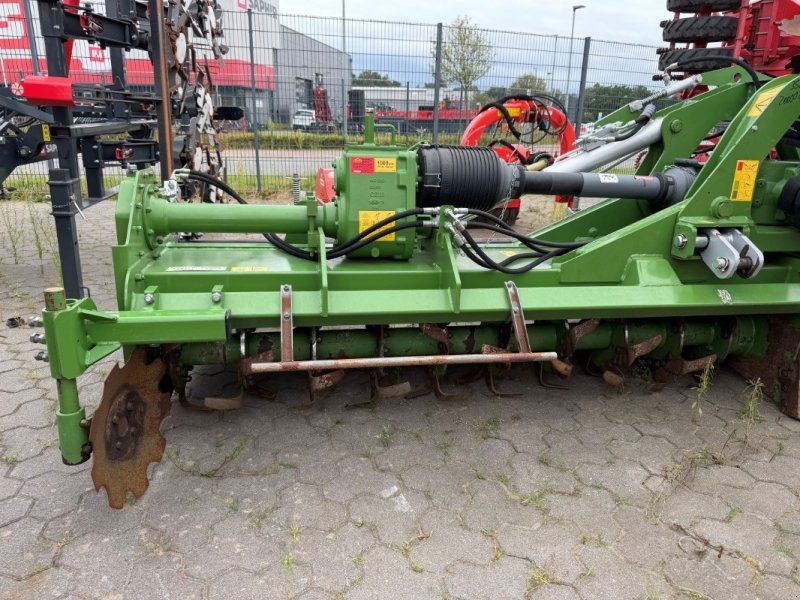 Celli P 500