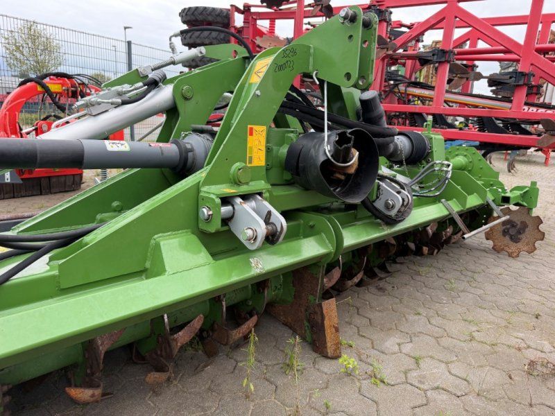Celli P 500