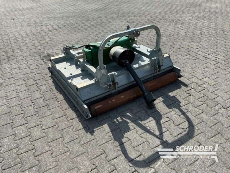 MJ 65-150-2R