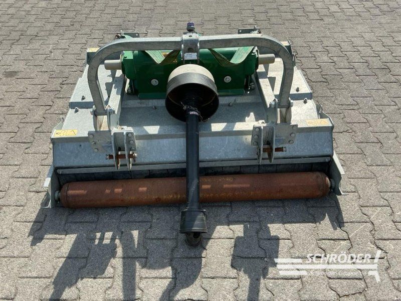 MJ 65-150-2R