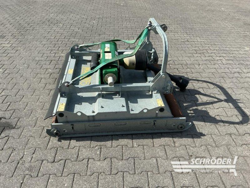 MJ 65-150-2R
