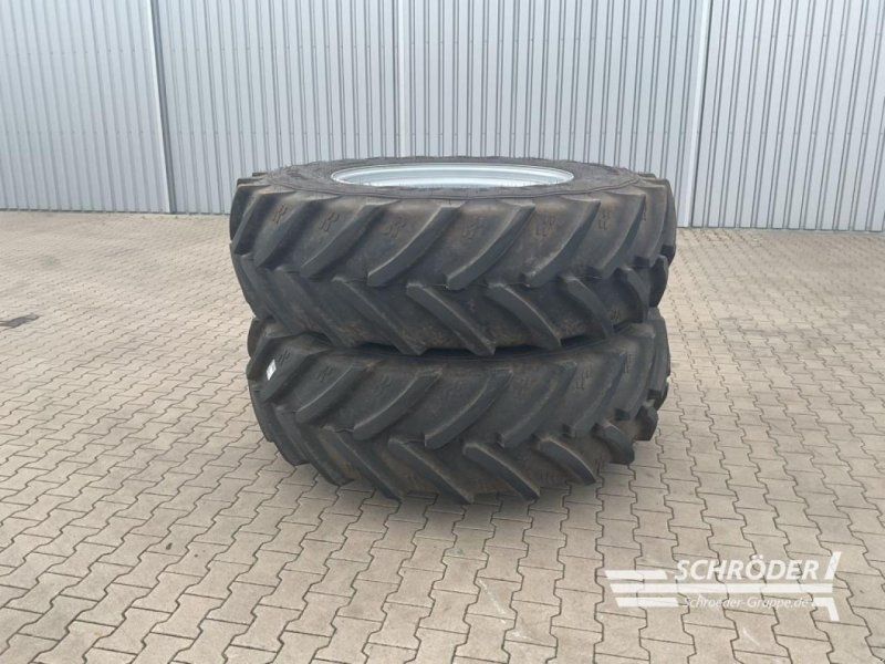 Amazone 580/85 R42 ALLIANCE