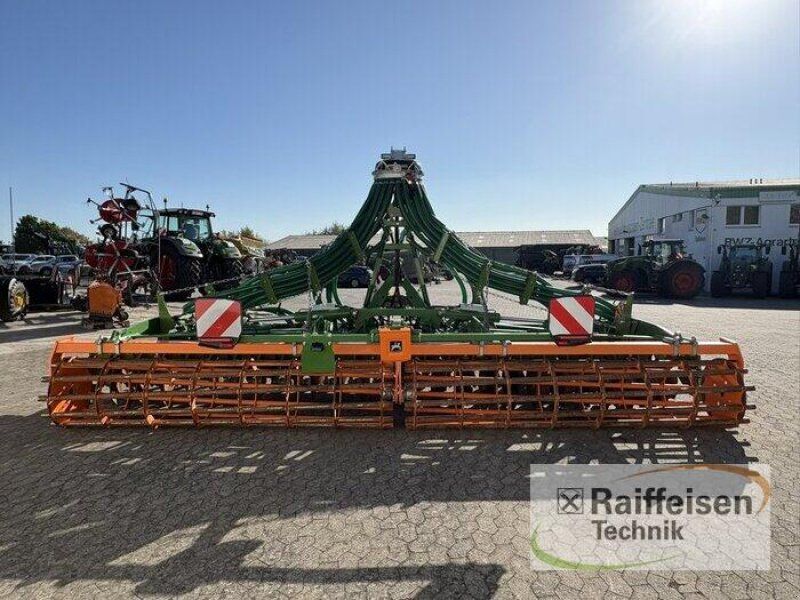 Amazone Catros 6003-2