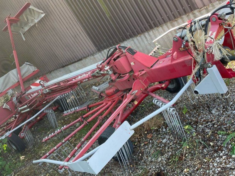 Stoll R 1405 SB