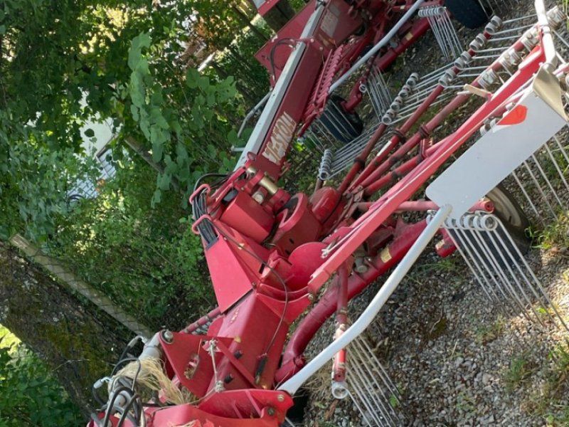 Stoll R 1405 SB