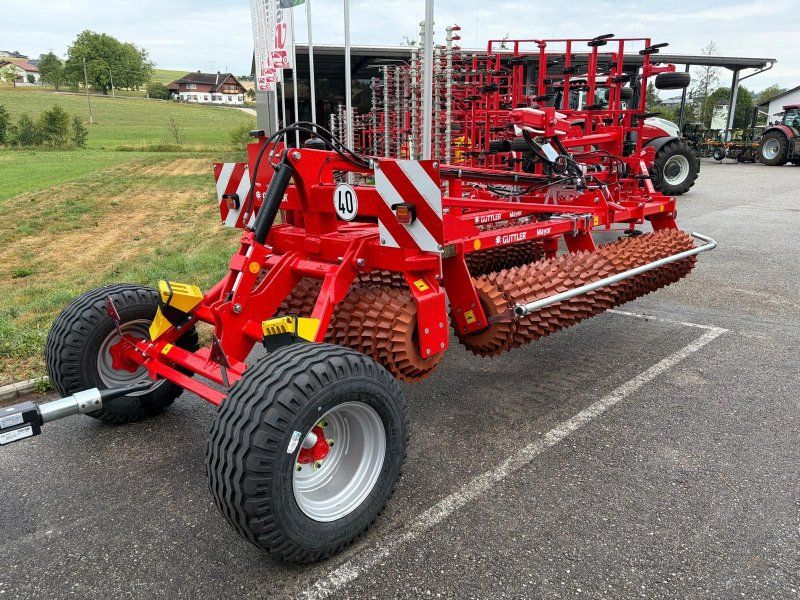 Mayor 770