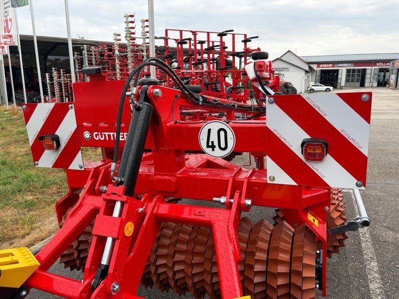 Mayor 770