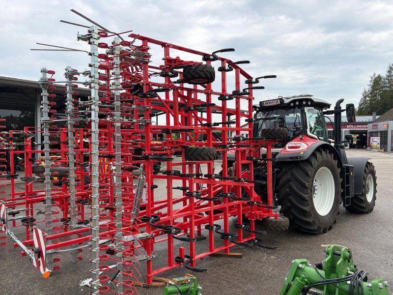 Güttler Supermaxx 70-7 HD