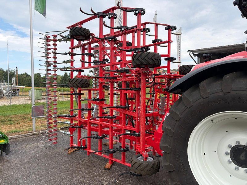 Güttler Supermaxx 70-7 HD