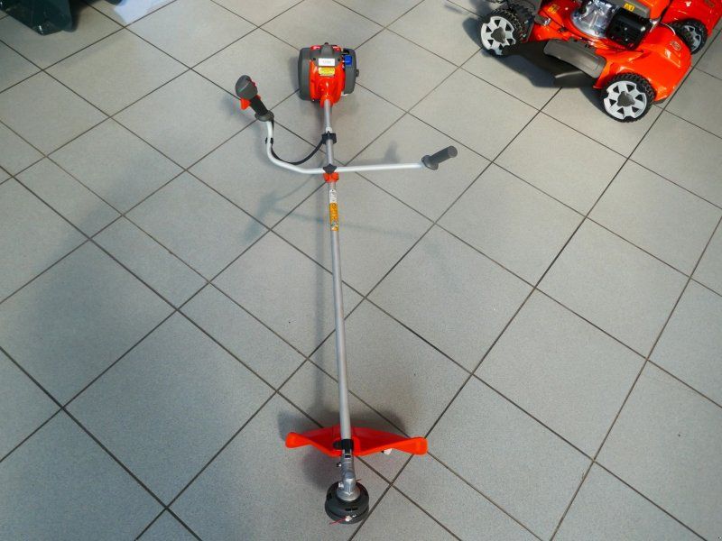 Husqvarna 129 R
