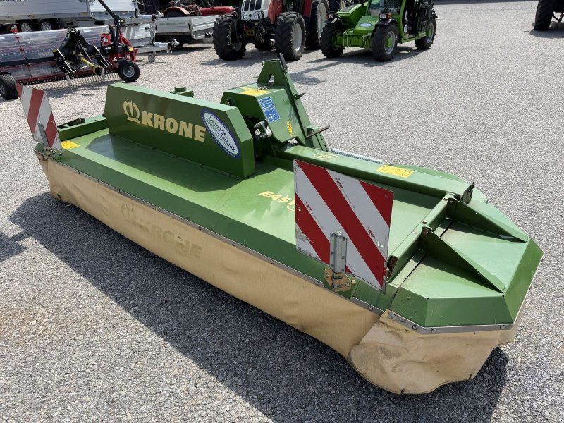 Krone Easy Cut 32 P