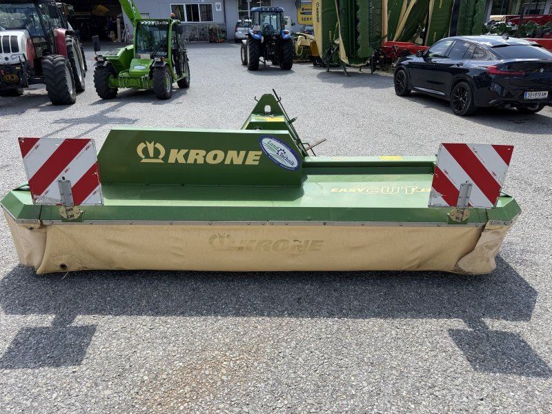 Krone Easy Cut 32 P