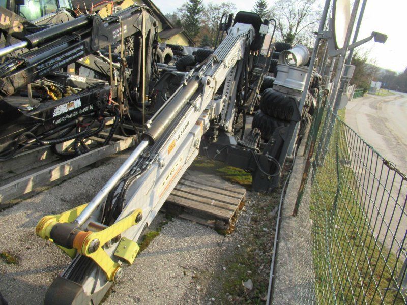 Icar Bazzoli 6800