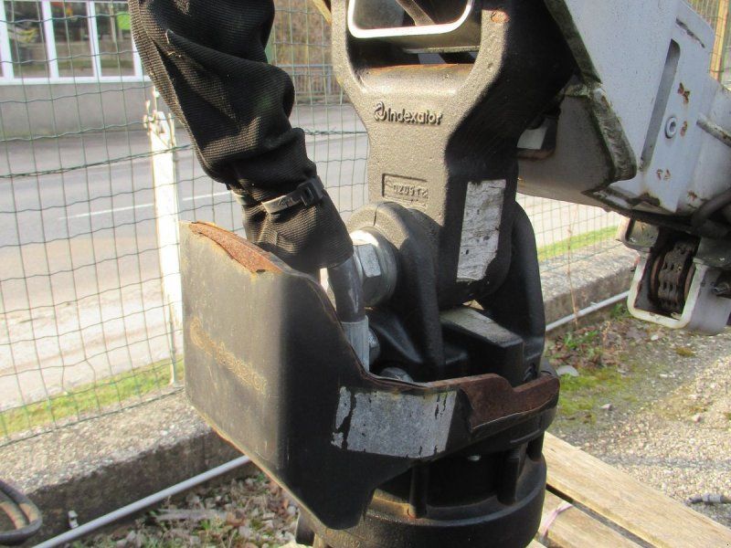 Icar Bazzoli 6800