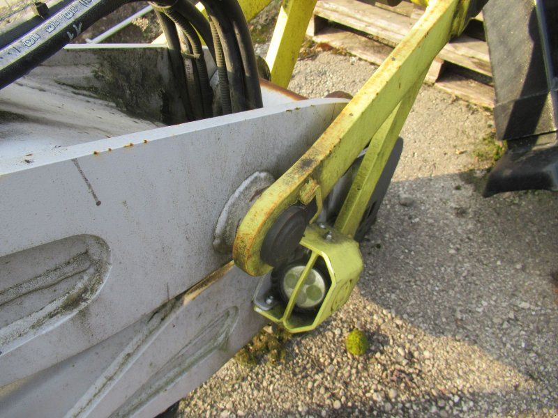 Icar Bazzoli 6800