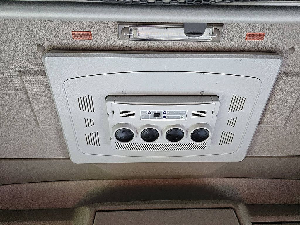 DAF XF 480